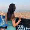 sonia_d01
